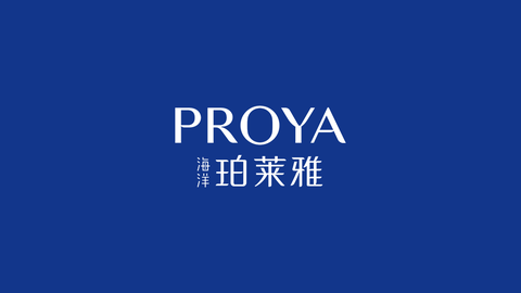 凯时人生就是博首页品牌Logo全新升级